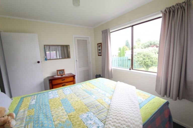 Photo of property in 26 Kensington Street, Tokoroa, 3420