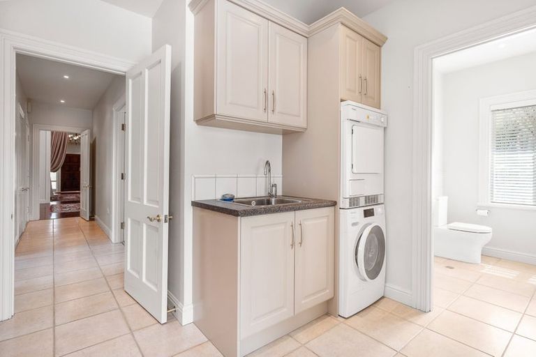 Photo of property in 80 Ngahere Drive, Horahora, Whangarei, 0110