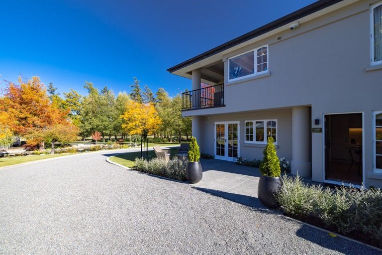 Photo of property in 46 Jacks Pass Road, Hanmer Springs, 7334