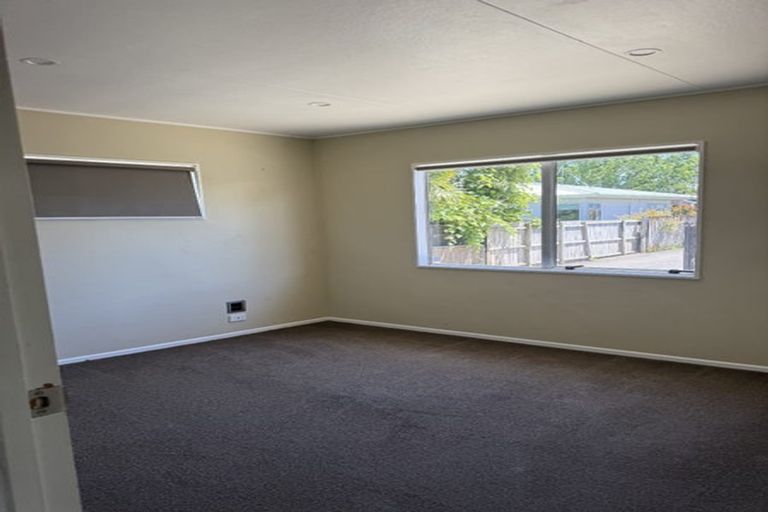 Photo of property in 36b Moore Street, Leamington, Cambridge, 3432