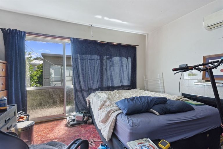 Photo of property in 20 Joy Street, Shirley, Christchurch, 8061
