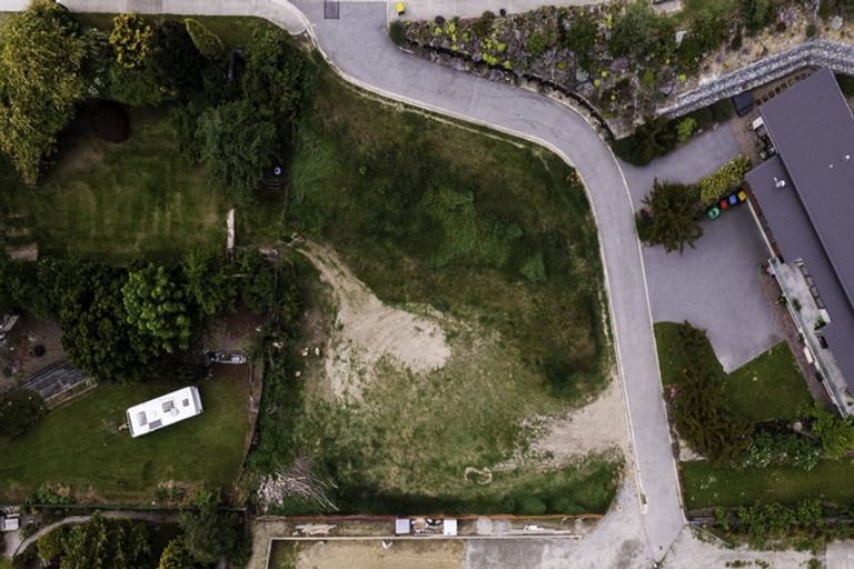 Photo of property in 31 Shields Street, Clyde, 9330