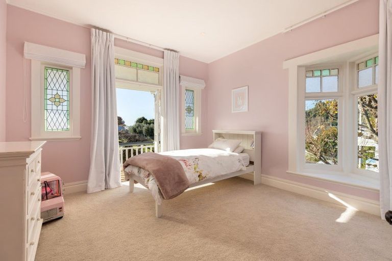 Photo of property in 46 Bronte Street, Nelson, 7010