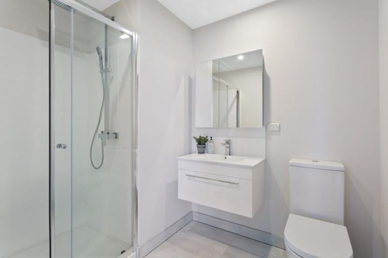 Photo of property in 102/2 Onekiritea Road, Hobsonville, Auckland, 0616