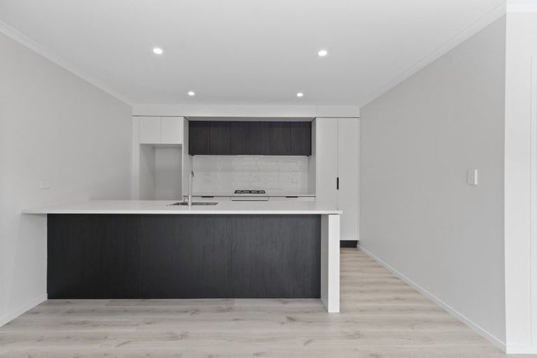 Photo of property in 19 Rongo Close, Horotiu, 3288