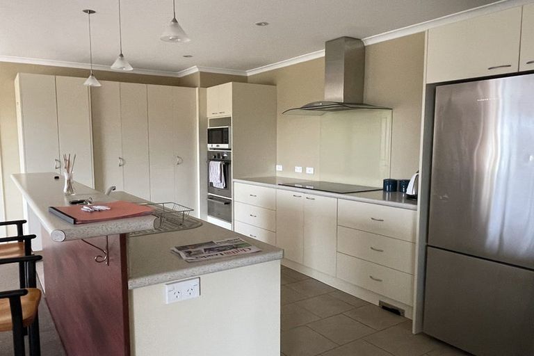 Photo of property in 15 Lanark Street, Balclutha, 9230