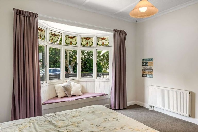 Photo of property in 2 Glasgow Street, Whanganui, 4500