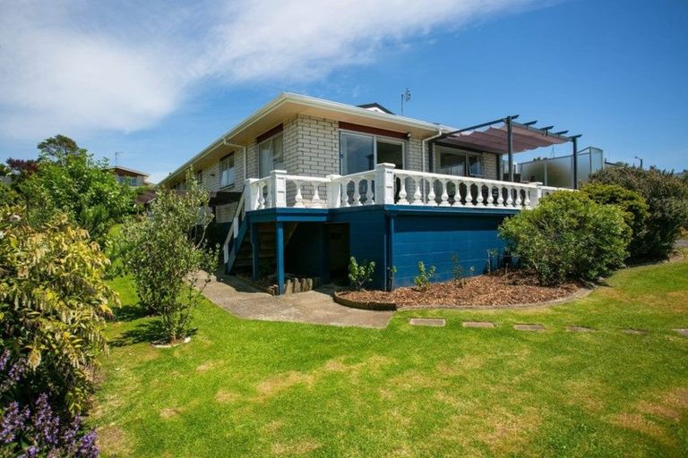 Photo of property in 17 Hillcrest Street, Tirau, 3410
