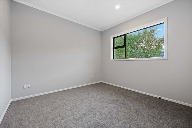 Photo of property in 20a Hinau Street, Maeroa, Hamilton, 3200