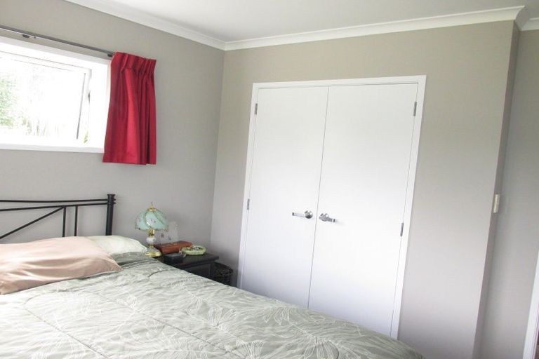 Photo of property in 29 Carroll Street, Frasertown, Wairoa, 4193