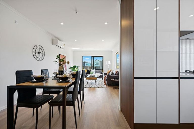 Photo of property in 20a Tokerau Drive, Rototuna North, Hamilton, 3210