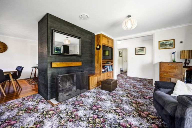 Photo of property in 48a-b Whangamomona Road, Whangamomona, Stratford, 4396