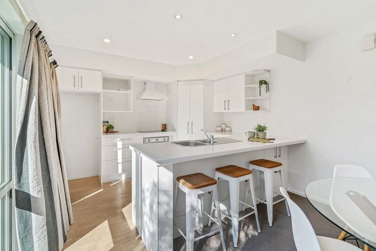 Photo of property in 18a Sumner Street, Spreydon, Christchurch, 8024