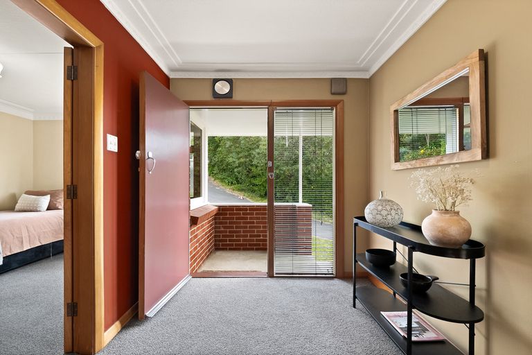 Photo of property in 39 Gresham Street, Tainui, Dunedin, 9013