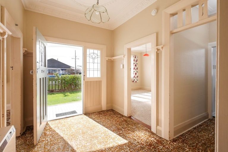 Photo of property in 60 Cavell Street, Musselburgh, Dunedin, 9013