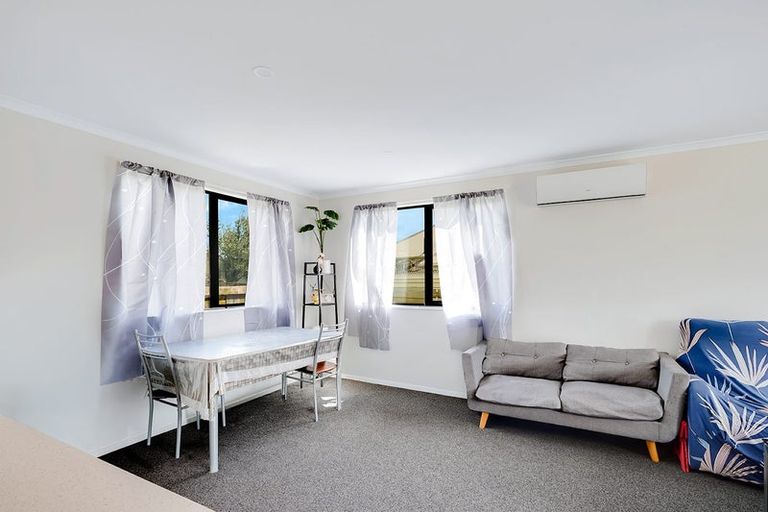 Photo of property in 20a Anzac Avenue, Morrinsville, 3300