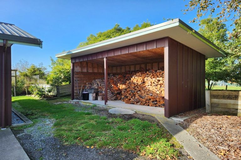 Photo of property in 2 Arnould Street, Ahaura, Totara Flat, 7871