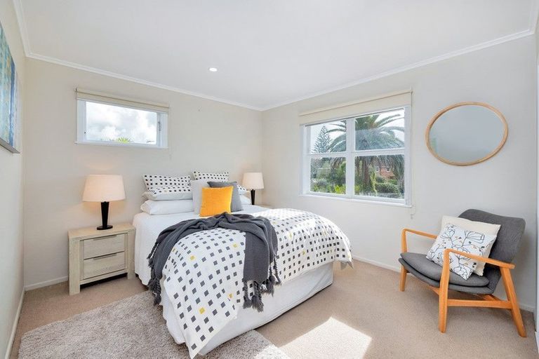 Photo of property in 64 Hillside Road, Papatoetoe, Auckland, 2025