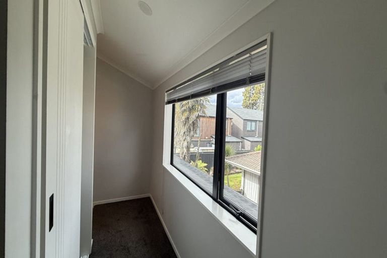 Photo of property in 7/68 Huia Road, Papatoetoe, Auckland, 2025