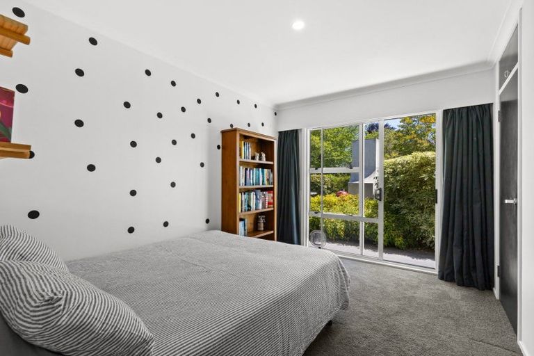 Photo of property in 31 Simla Avenue, Havelock North, 4130