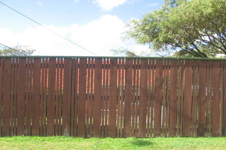 Photo of property in 9 Saint Albans Avenue, Karori, Wellington, 6012