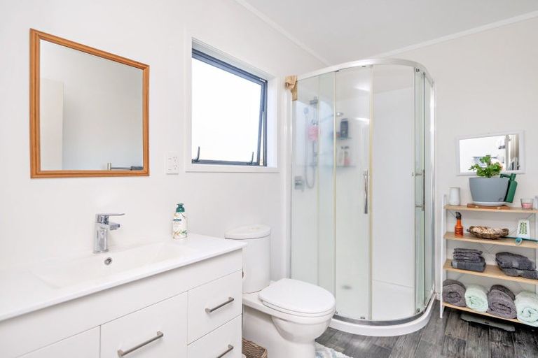 Photo of property in 717 Western Drain Road, Te Teko, Whakatane, 3192