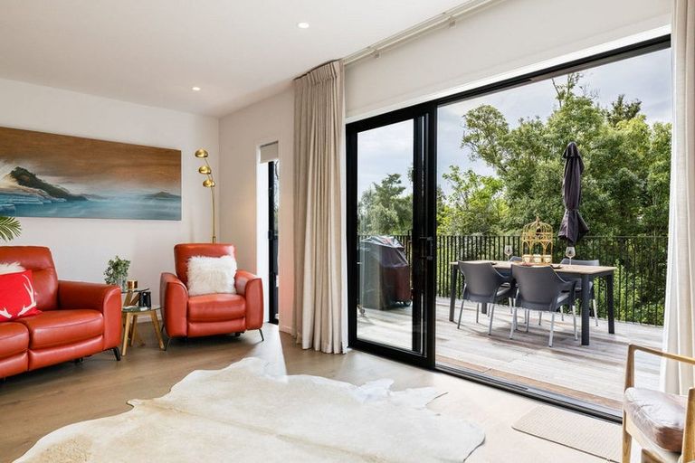 Photo of property in 15 Lakewood Lane, Cambridge, 3434