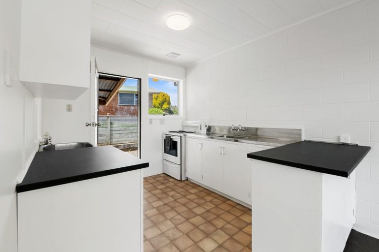 Photo of property in 1/17 Clifton Drive, Waitara, 4320