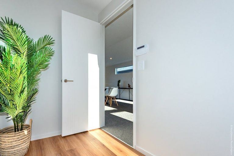 Photo of property in 10 Thomas Rickerby Road, Halswell, Christchurch, 8025