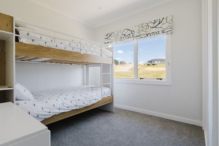 Photo of property in 28 Tama Road, Riversdale Beach, Masterton, 5872