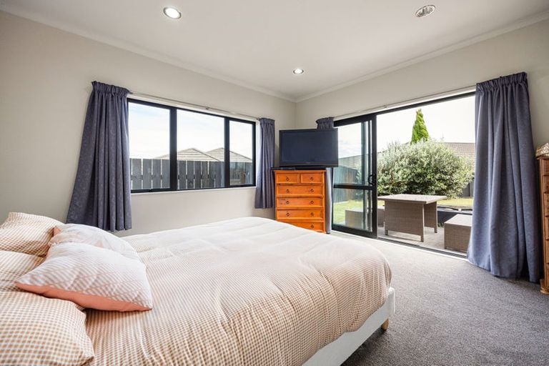 Photo of property in 12a Alpers Ridge, Leamington, Cambridge, 3432