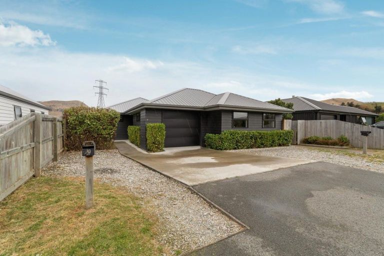 Photo of property in 39 Jones Avenue, Lower Shotover, Queenstown, 9304