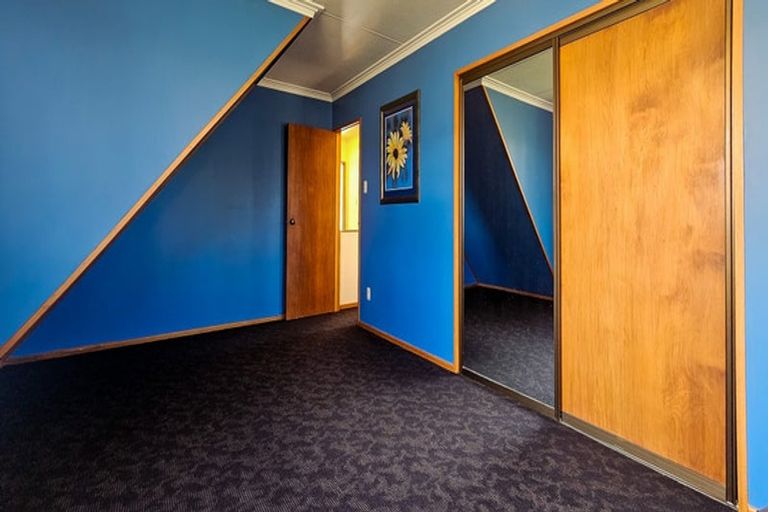 Photo of property in 263 Pine Hill Road, Liberton, Dunedin, 9010
