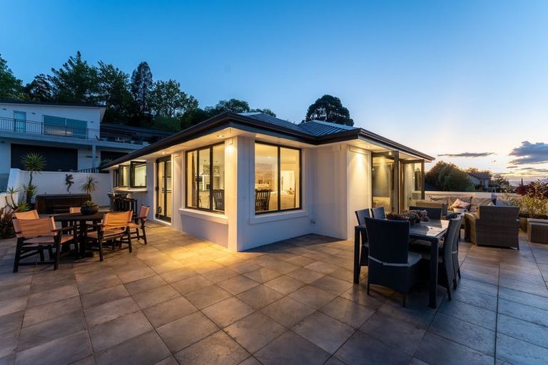 Photo of property in 214 Gladstone Road North, Mosgiel, 9024