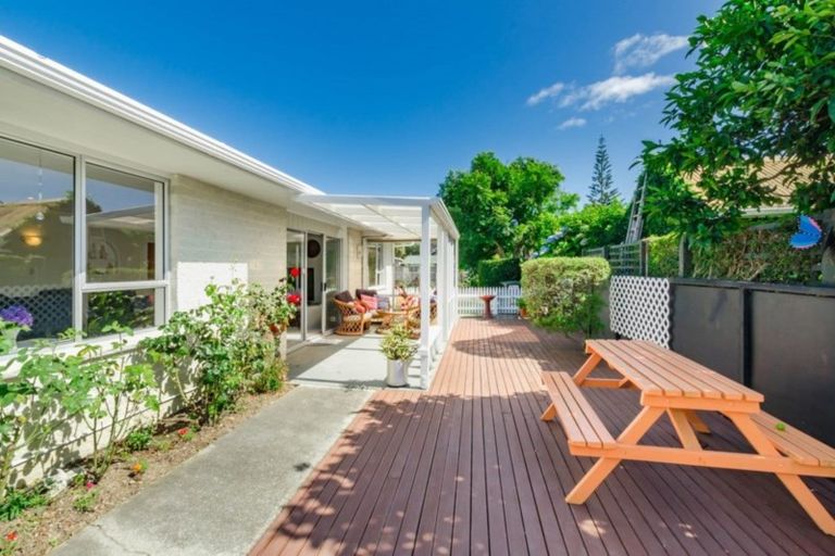Photo of property in 244c Te Moana Road, Waikanae, 5036