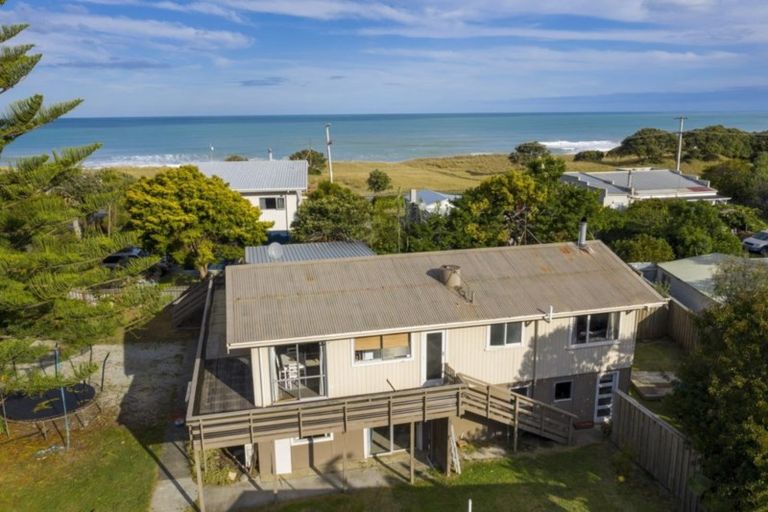 Photo of property in 59 Douglas Street, Okitu, Gisborne, 4010