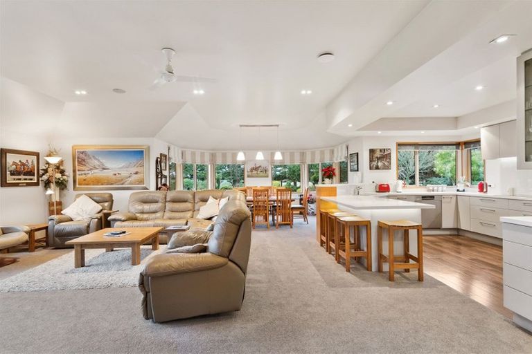 Photo of property in 10/285 Lawford Road, West Melton, 7676