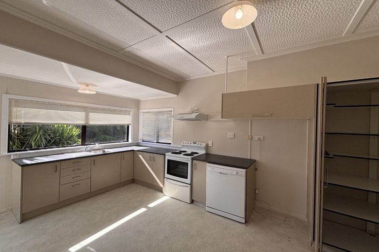 Photo of property in 6a Solway Terrace, Bell Block, New Plymouth, 4312
