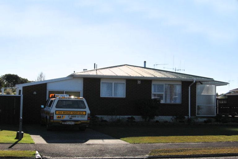 Photo of property in 3 Fernleigh Street, Chartwell, Hamilton, 3210