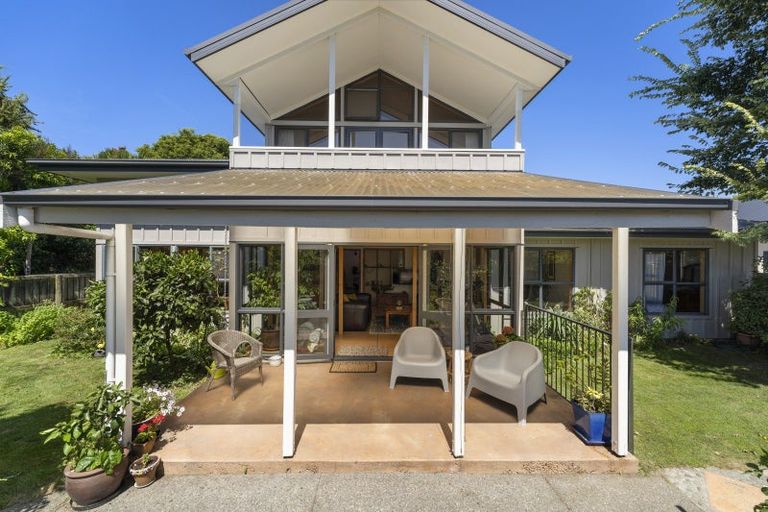 Photo of property in 7 Glenaven Drive, Motueka, 7120