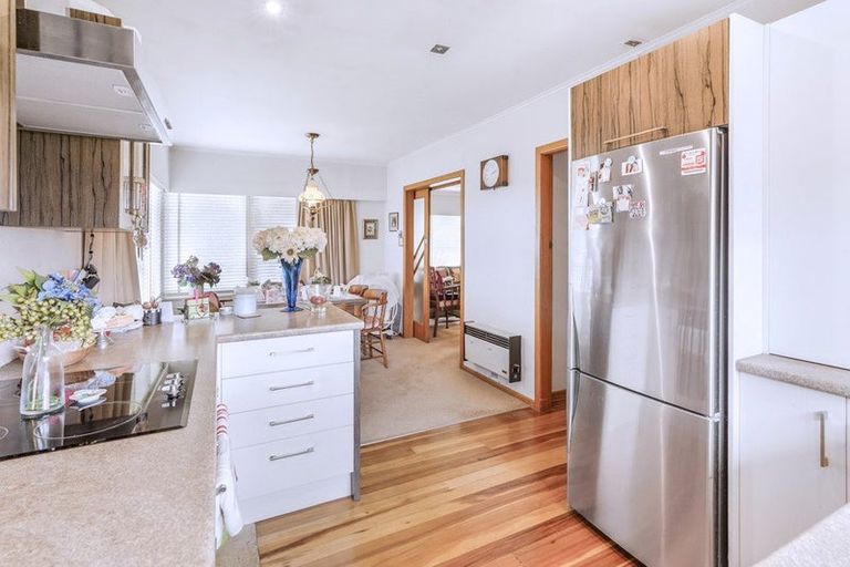 Photo of property in 95 Mansel Avenue, Hillcrest, Hamilton, 3216