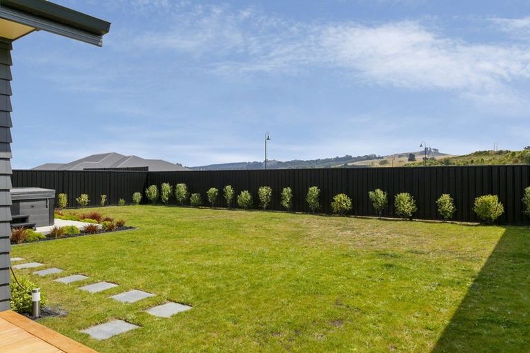 Photo of property in 97 Jarden Mile, Nukuhau, Taupo, 3330