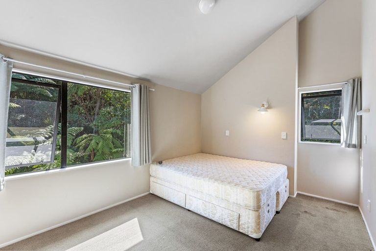 Photo of property in 38 Greenwood Boulevard, Otaki, 5512