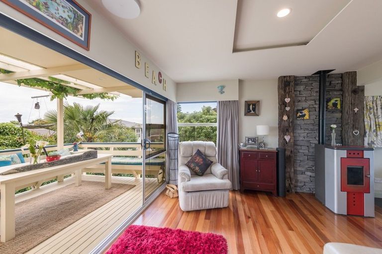 Photo of property in 22 Kaka Street, Stoke, Nelson, 7011