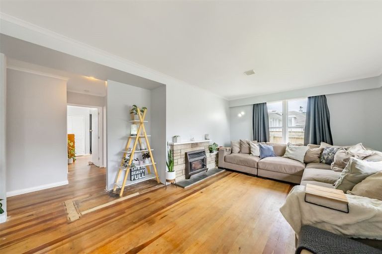 Photo of property in 35 Rimutaka Street, Trentham, Upper Hutt, 5018