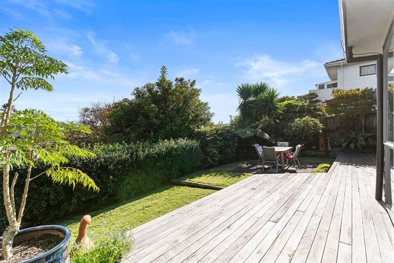 Photo of property in 2/25 Grassways Avenue, Pakuranga, Auckland, 2010