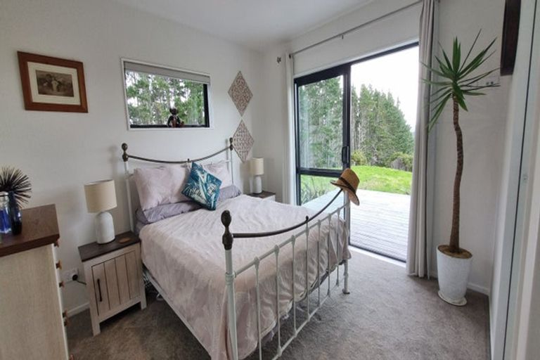 Photo of property in 6 Gumtree Way, Kaiwaka, 0573