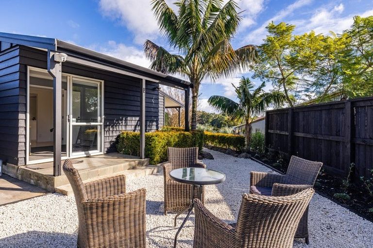 Photo of property in 23a Aranga Road, Kerikeri, 0230