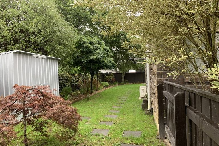 Photo of property in 4 Mchattie Lane, Clouston Park, Upper Hutt, 5018