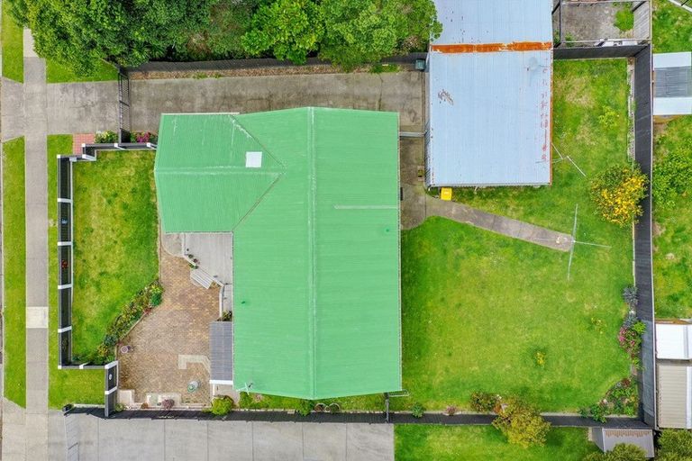 Photo of property in 41 Awatapu Drive, Whakatane, 3120